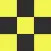 Lights Out Puzzle - Logic Game