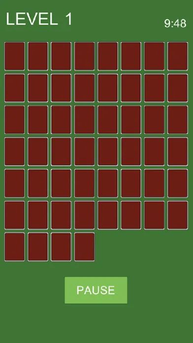 Nervous Weakness - Solo Screenshots