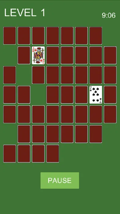 Nervous Weakness - Solo Screenshots