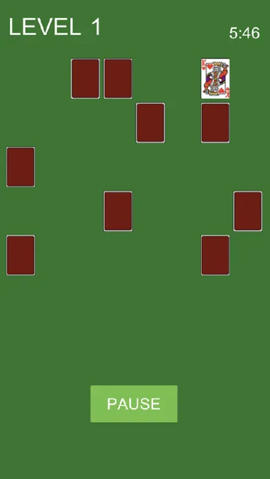 Nervous Weakness - Solo Screenshots