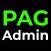 PAG Admin
