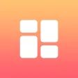 Quote Widgets