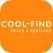 Cool-Find Deals & Services