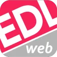 EDL web 2 - Etat des lieux