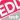 EDL web 2 - Etat des lieux
