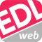 EDL web 2 - Etat des lieux