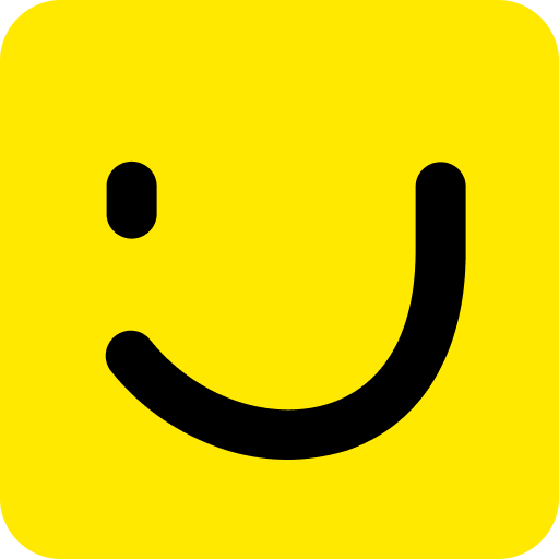 PagesJaunes