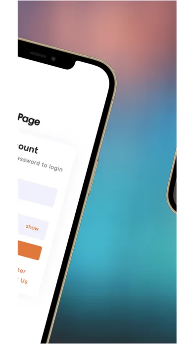 صور Page Ads