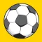 Mwanaspoti Epaper App