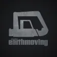 Australian Earthmoving