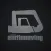Australian Earthmoving