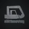 Australian Earthmoving
