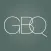 Golf Business Quarterly