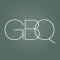 Golf Business Quarterly