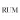 RUM