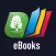 Arboricultural eBooks
