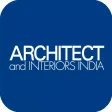 Architect and Interiors India