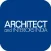 Architect and Interiors India