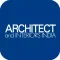 Architect and Interiors India