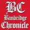 Banbridge Chronicle