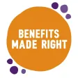 Benefits Made Right (MDLZ)