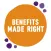 Benefits Made Right (MDLZ)