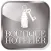 Boutique Hotelier