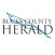 Bucks County Herald newspaper