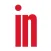The Business Insider
