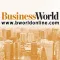 BusinessWorld Philippines