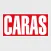 Caras Digital