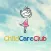 ChildCare Club