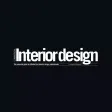 Commercial Interior Design