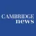 Cambridge News Newspaper