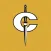 Commando Comics