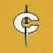 Commando Comics