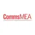 Communications Middle East