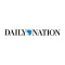 Daily Nation Epaper App