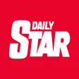 Daily Star Newspaper Daily Star Newspaper