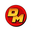 Danger Mouse Magazine Danger Mouse Magazine