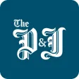 The Press and Journal Scotland
