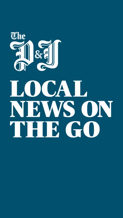 تصاویر The Press and Journal Scotland