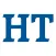 Hereford Times