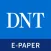 Duluth News Tribune E-paper