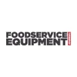 Food Service Equipment Journal
