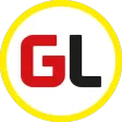 Gaelic Life