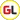 Gaelic Life