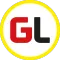 Gaelic Life