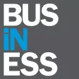 InBusiness E-edition InBusiness E-edition