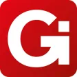 Golf International